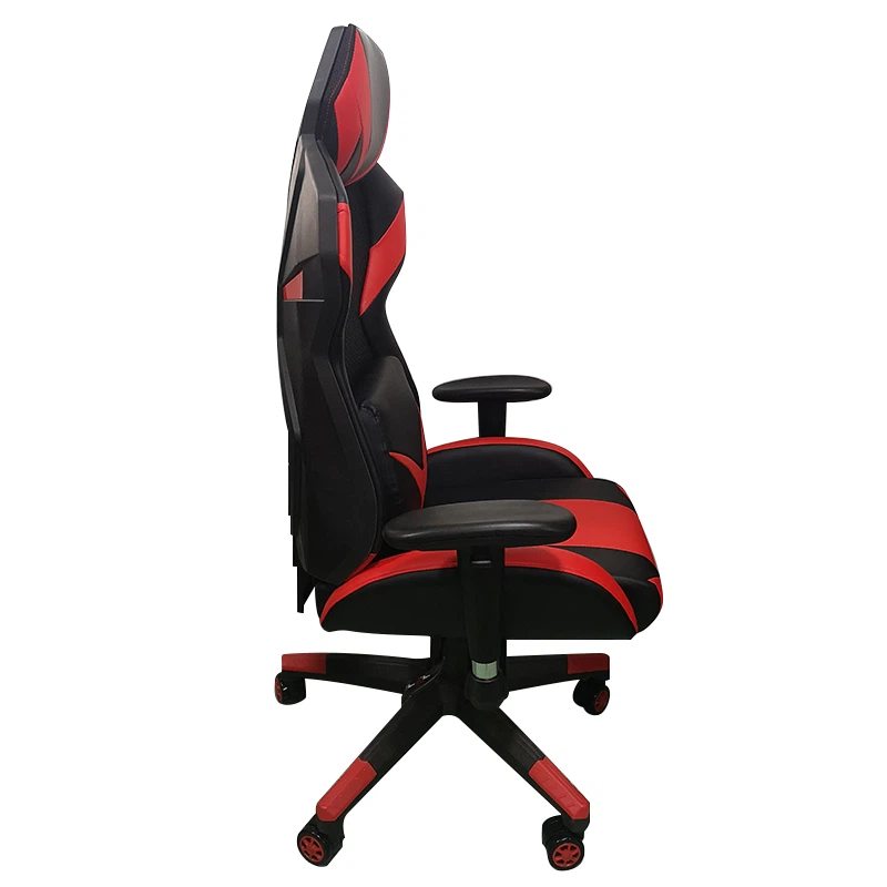 reclining gaming chair