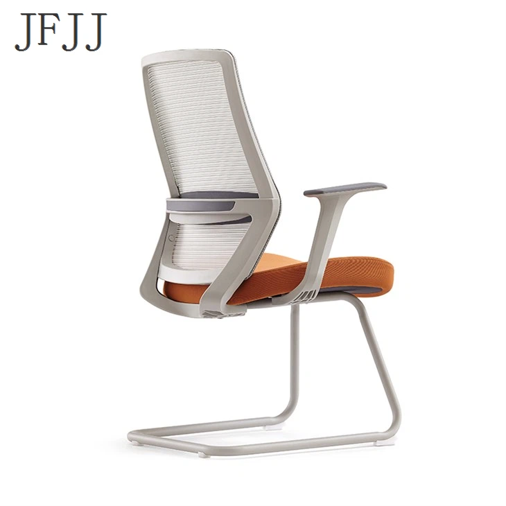 Chairs Without Wheels