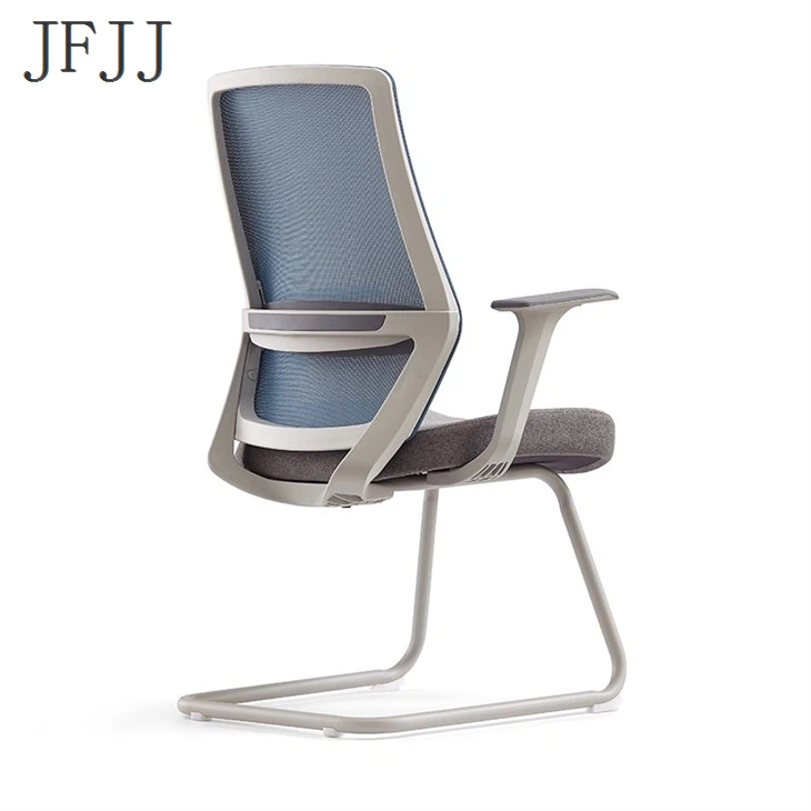 Chairs Without Wheels