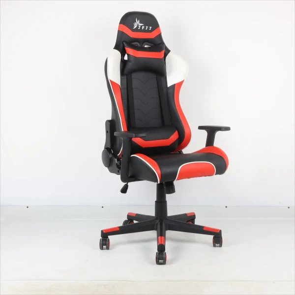 High Chair Game