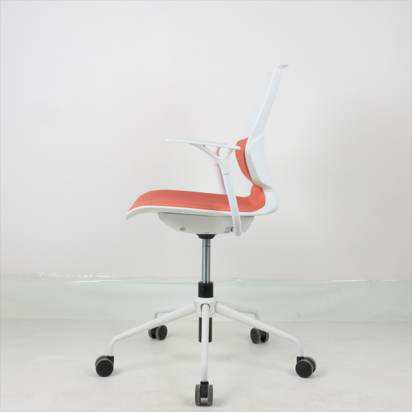 Small Office Chair